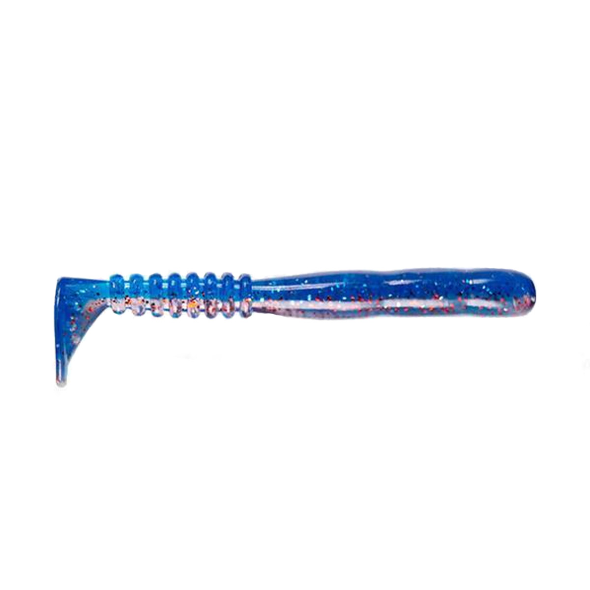 Reins Rockvibe Shad 2 Inch 2-Tone
