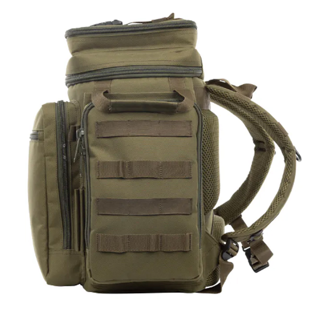 Trakker NXG Searcher Rucksack