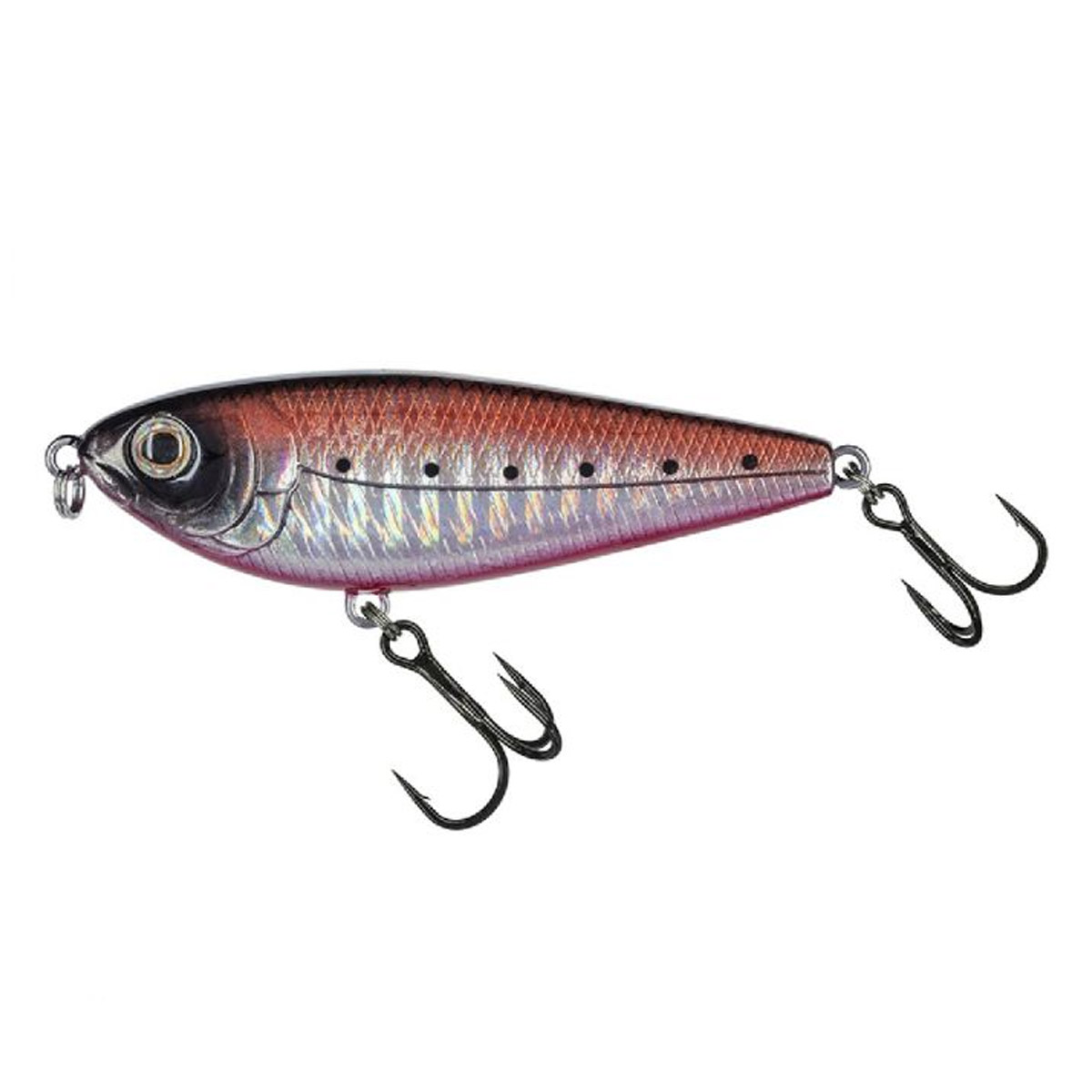 Molix Piper 6,5 CM Molix Piper 6,5 CM