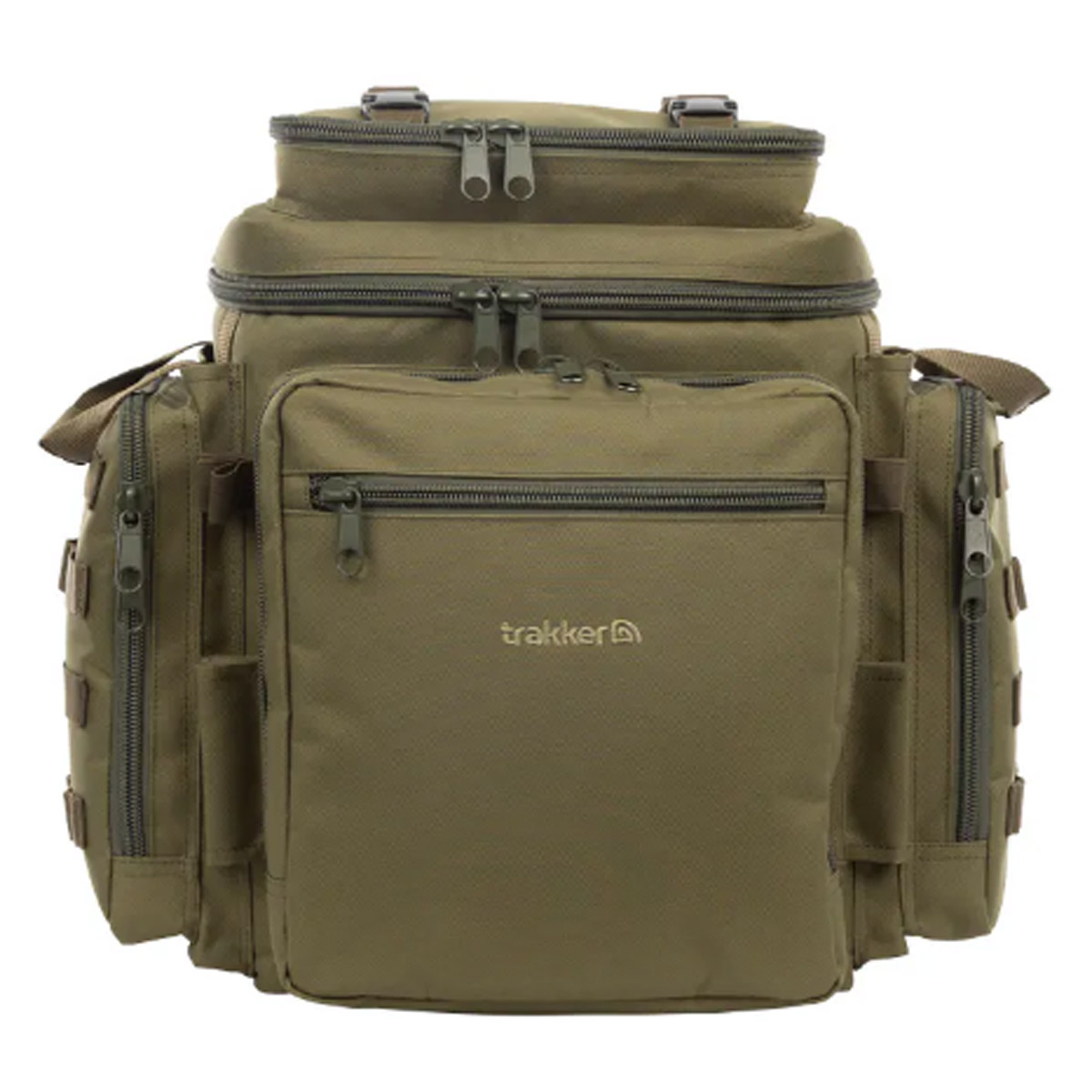 Trakker NXG Searcher Rucksack