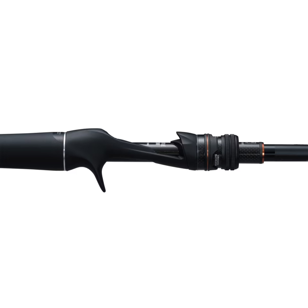 Shimano Poison Adrena 1610M2 Casting 2,08M 7-21 Gram