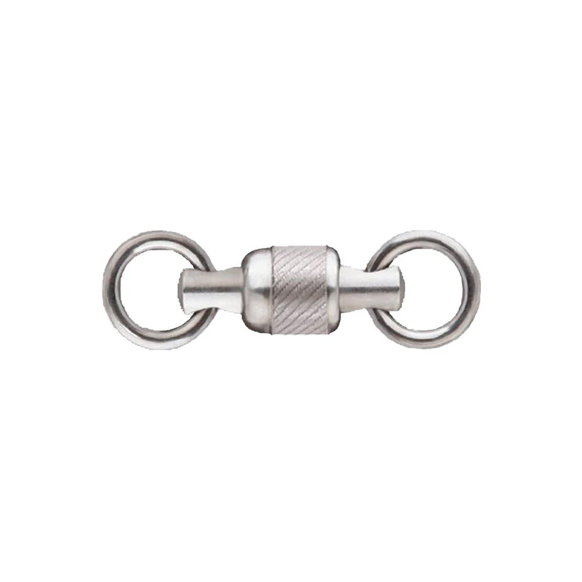 BKK Stainless BB Swivel