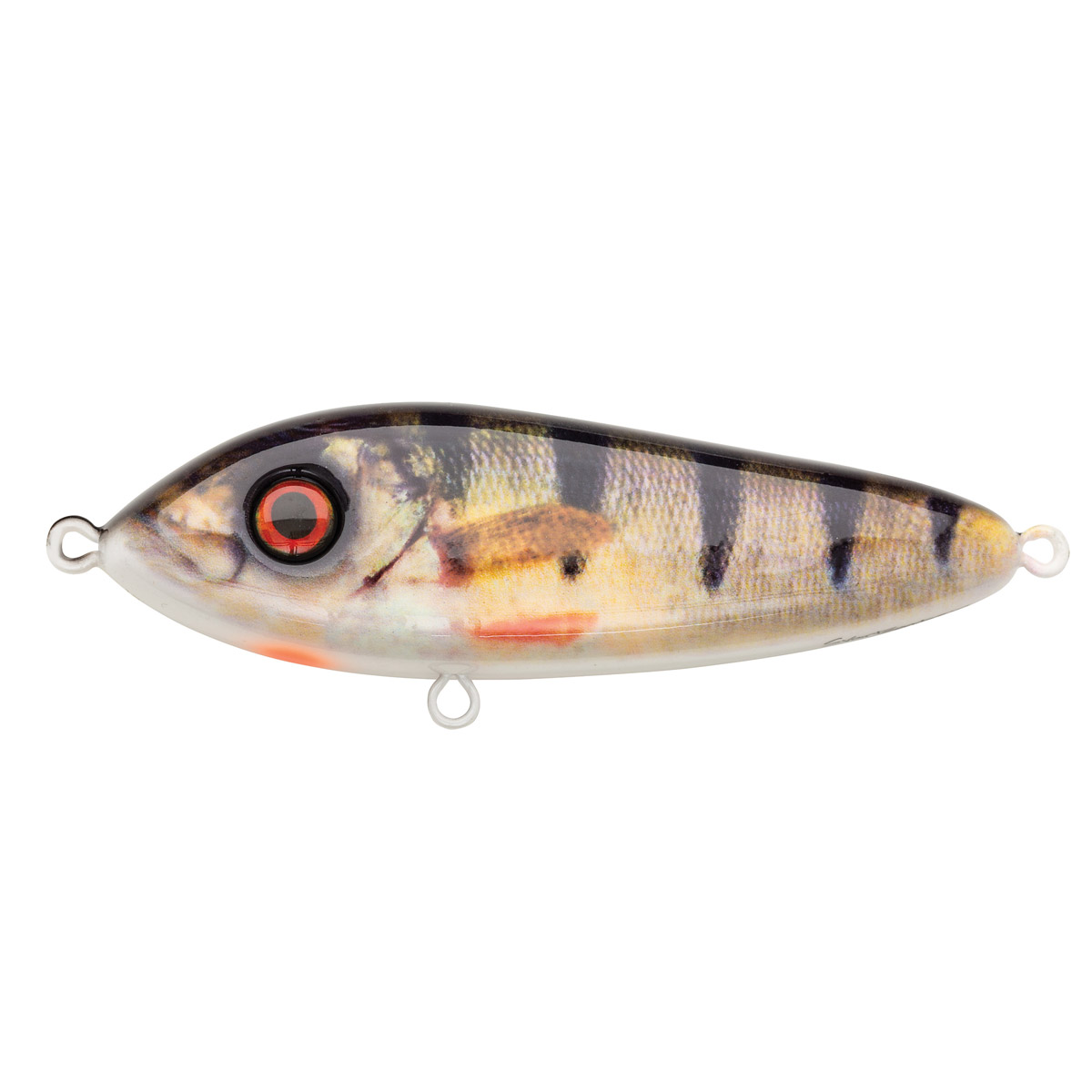Abu Garcia® Svartzonker McJerk