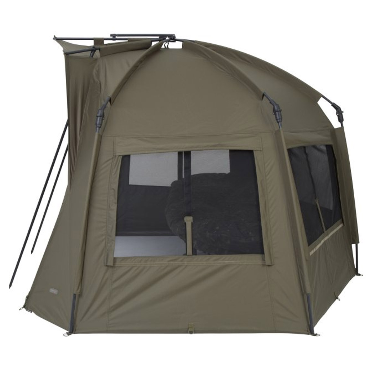 Trakker Tempest RS Brolly