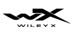 Wyley X