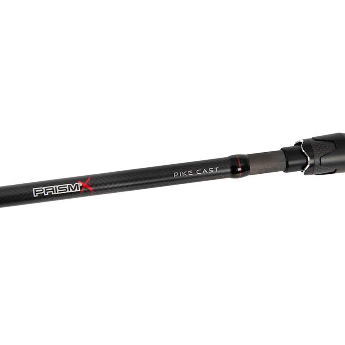 Fox Rage Prism X Pike Casting Rod 2,30M 40-140 Gram