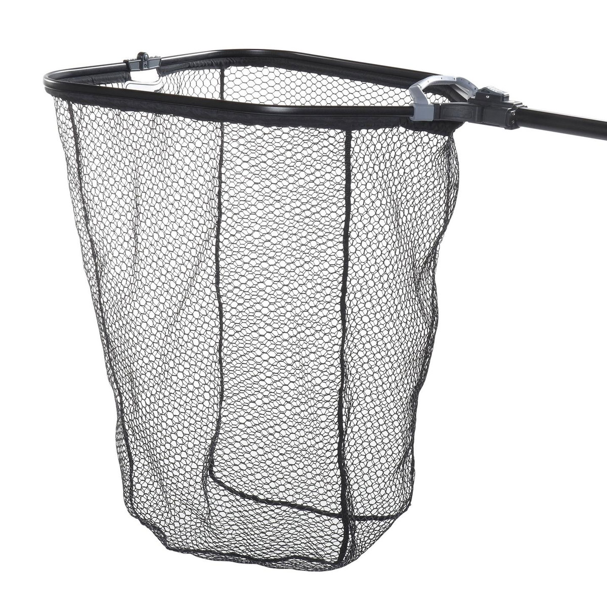 Abu Garcia Beast Gen2 Landing Net Foldable 80x70 CM