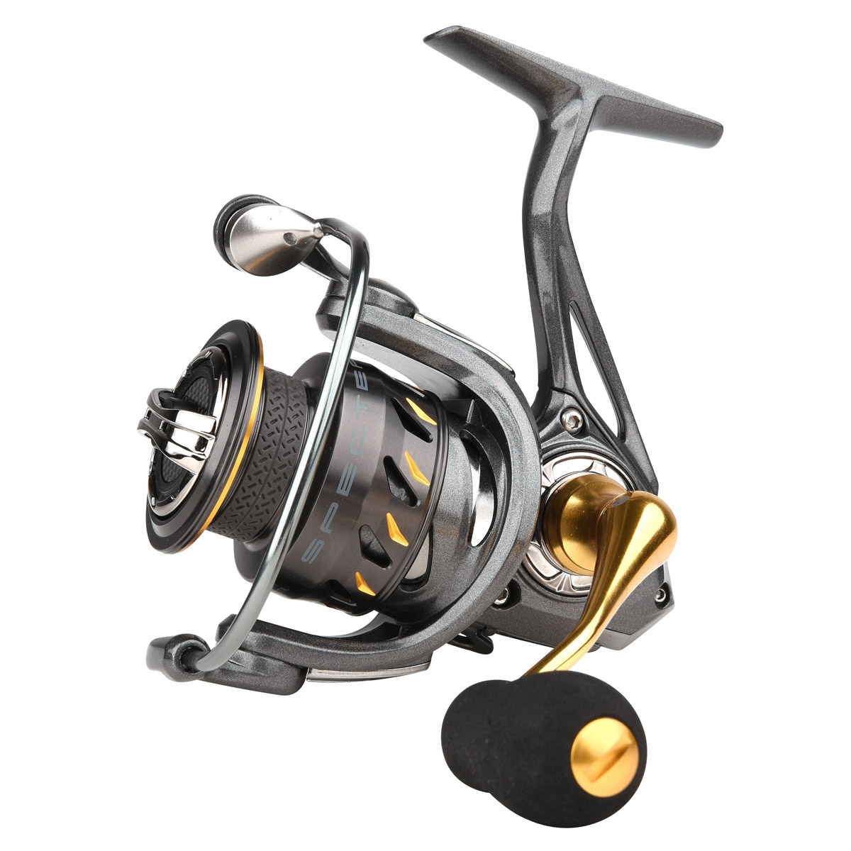 Spro Specter Spin Spro Specter Spin