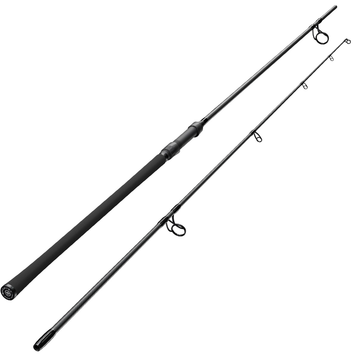 Sportex Purista CGC Stalker 10FT 3,00LBS Sportex Purista CGC Stalker 10FT 3,00LBS