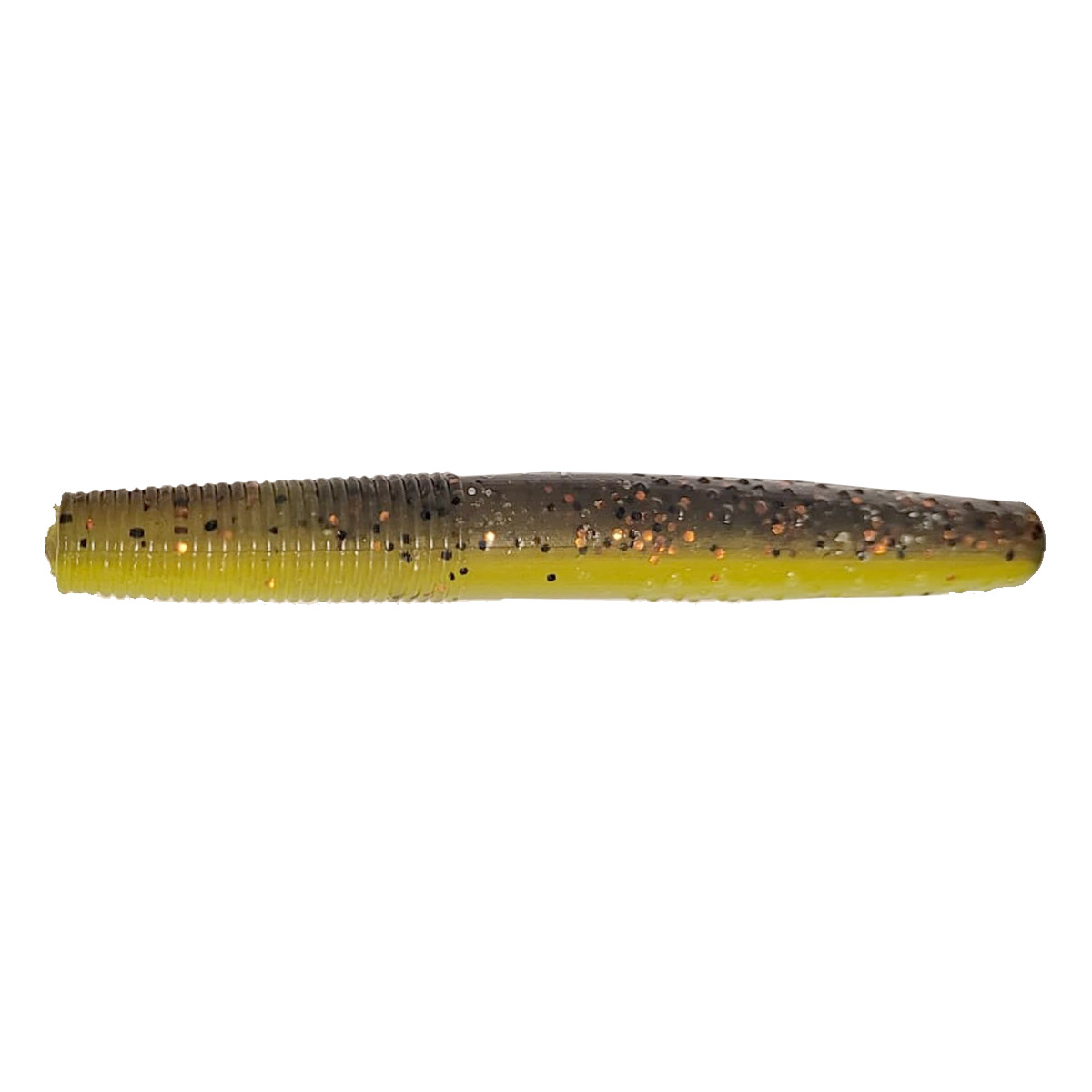 River7 Ned Worm 7,5 CM
