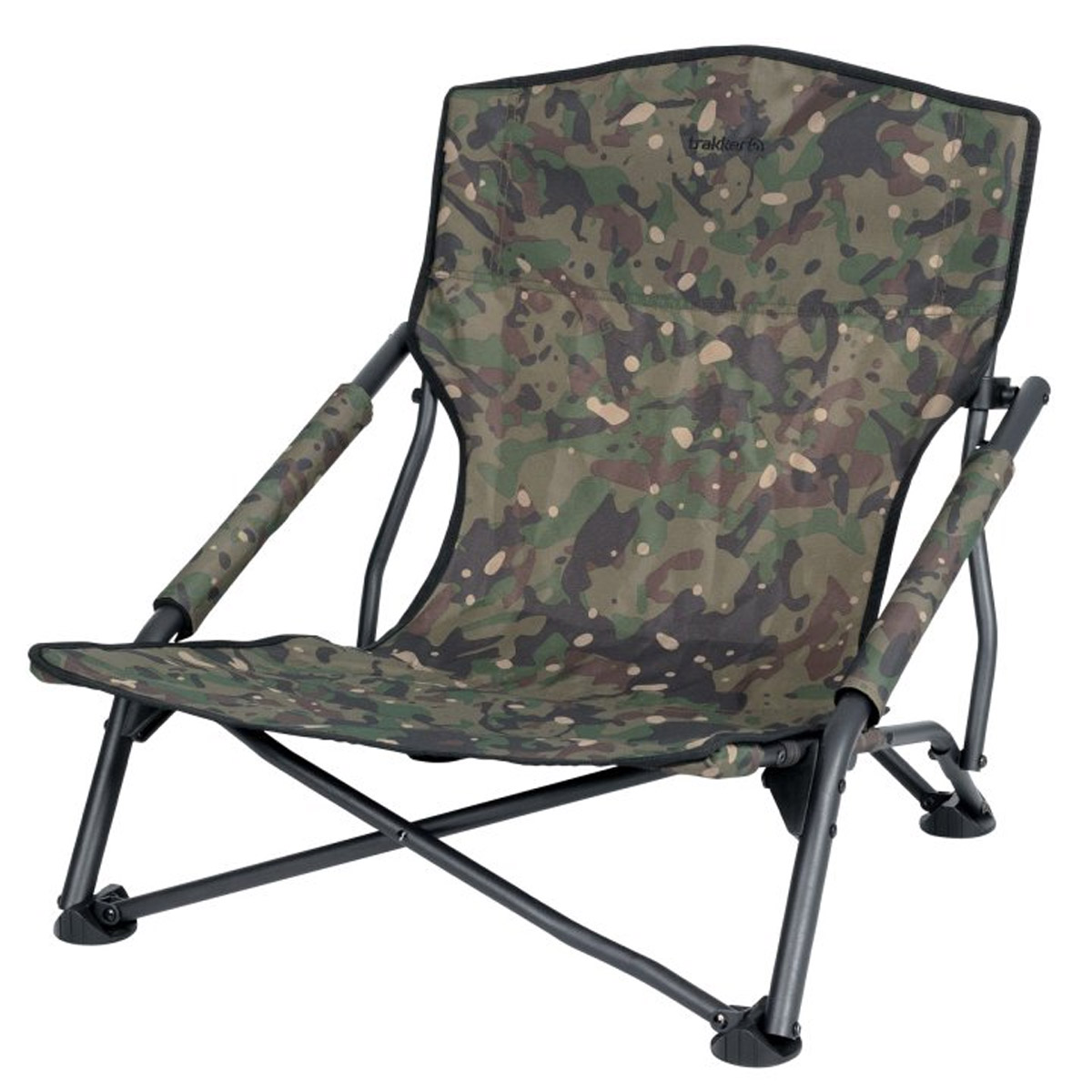 Trakker RLX Scout Chair