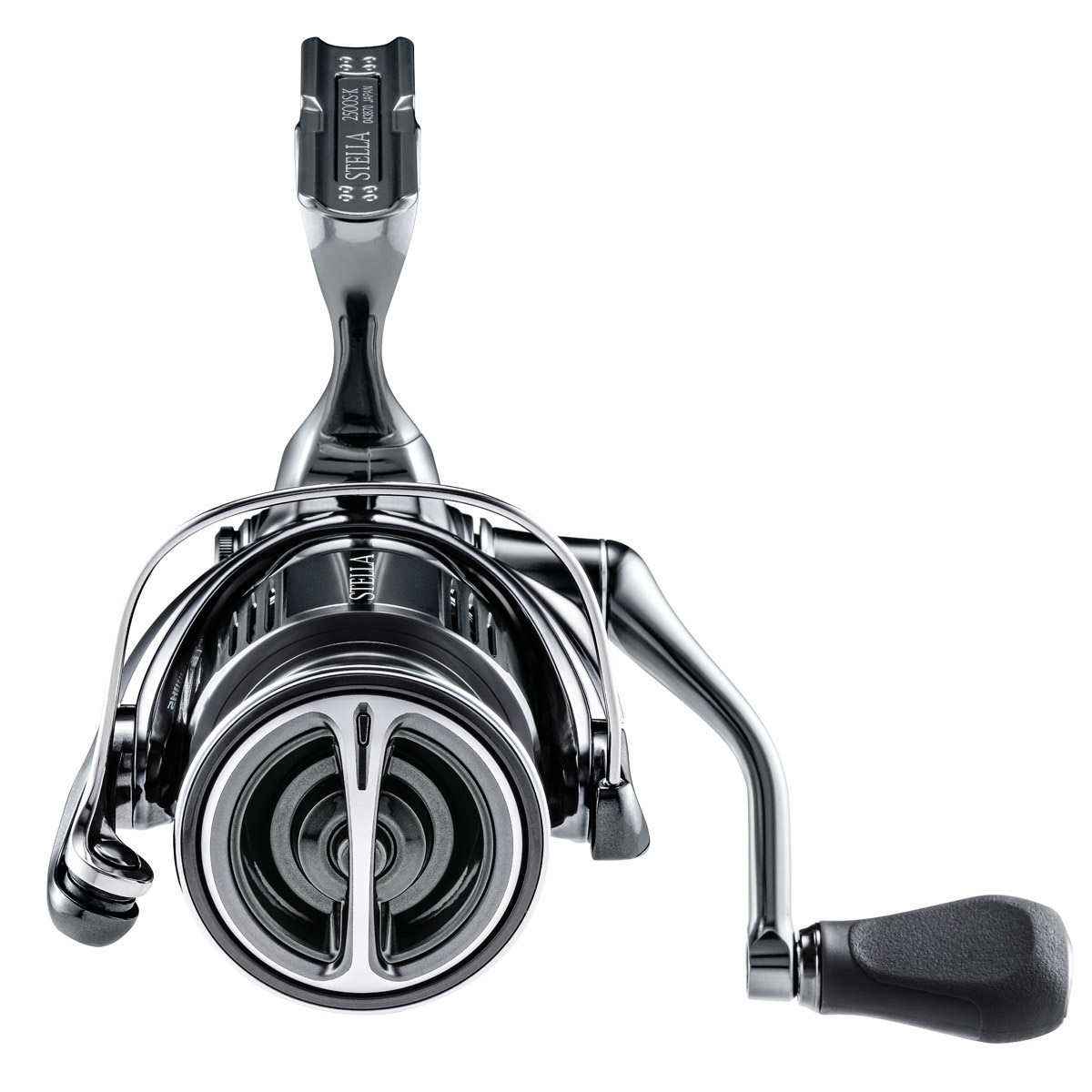 Shimano Stella FK 1000