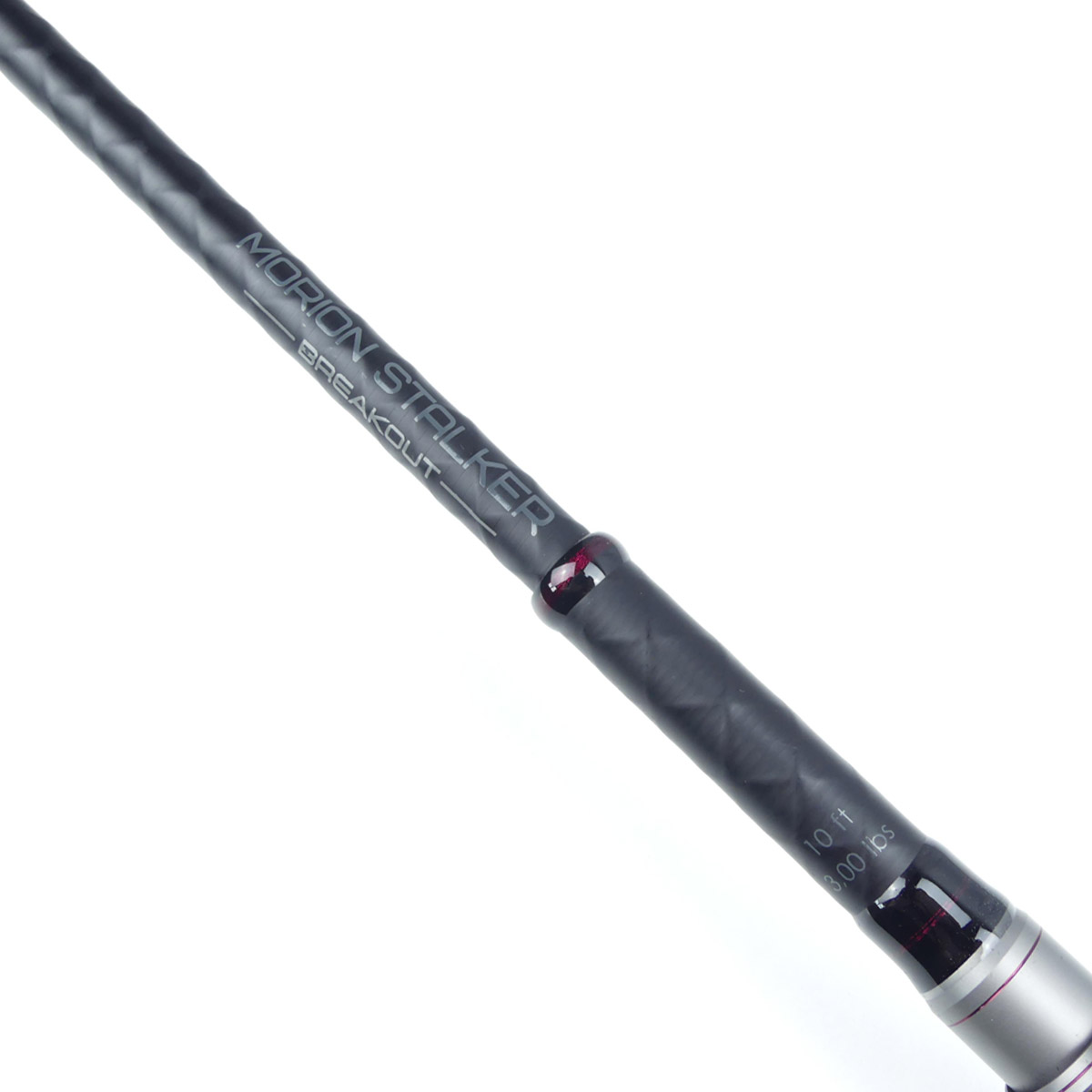 Sportex Morion Stalker Breakout 10FT 3,00LBS