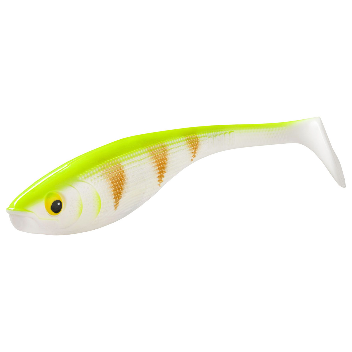 Rapala Soft Peto 16 CM Rapala Soft Peto 16 CM