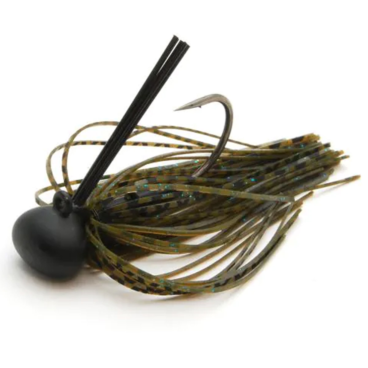 Raid Japan Foot Master 9 Gram