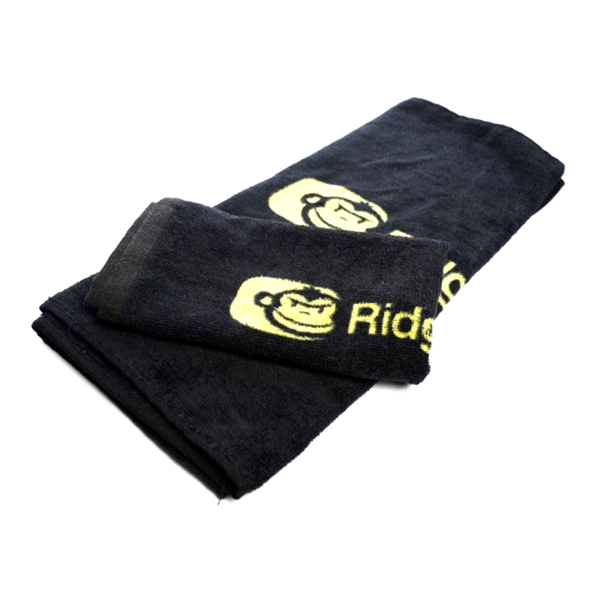 Ridgemonkey LX Hand Towel Set