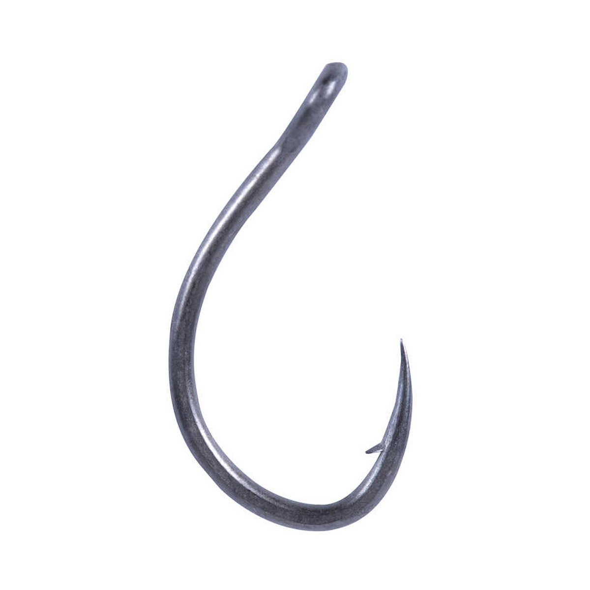 Korum Grappler Hook Barbed
