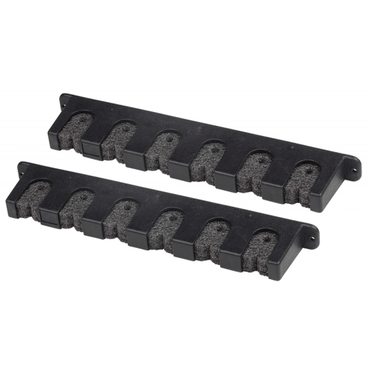 Spro Horizontal Rod Holder Spro Horizontal Rod Holder