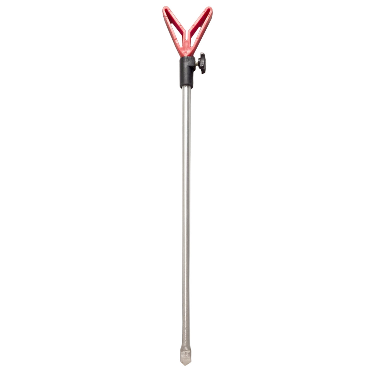 Steijn Live-Bait & Tackle Tele V Steun 50-90 CM 