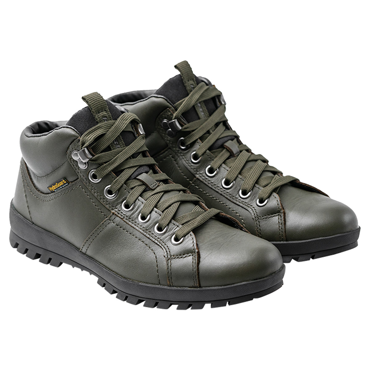 Korda Kore Kombat Boots Olive -  8 / 42 -  11 / 46 -  9 / 43 -  12 / 47 -  10 / 44.5 -  7 / 40.5