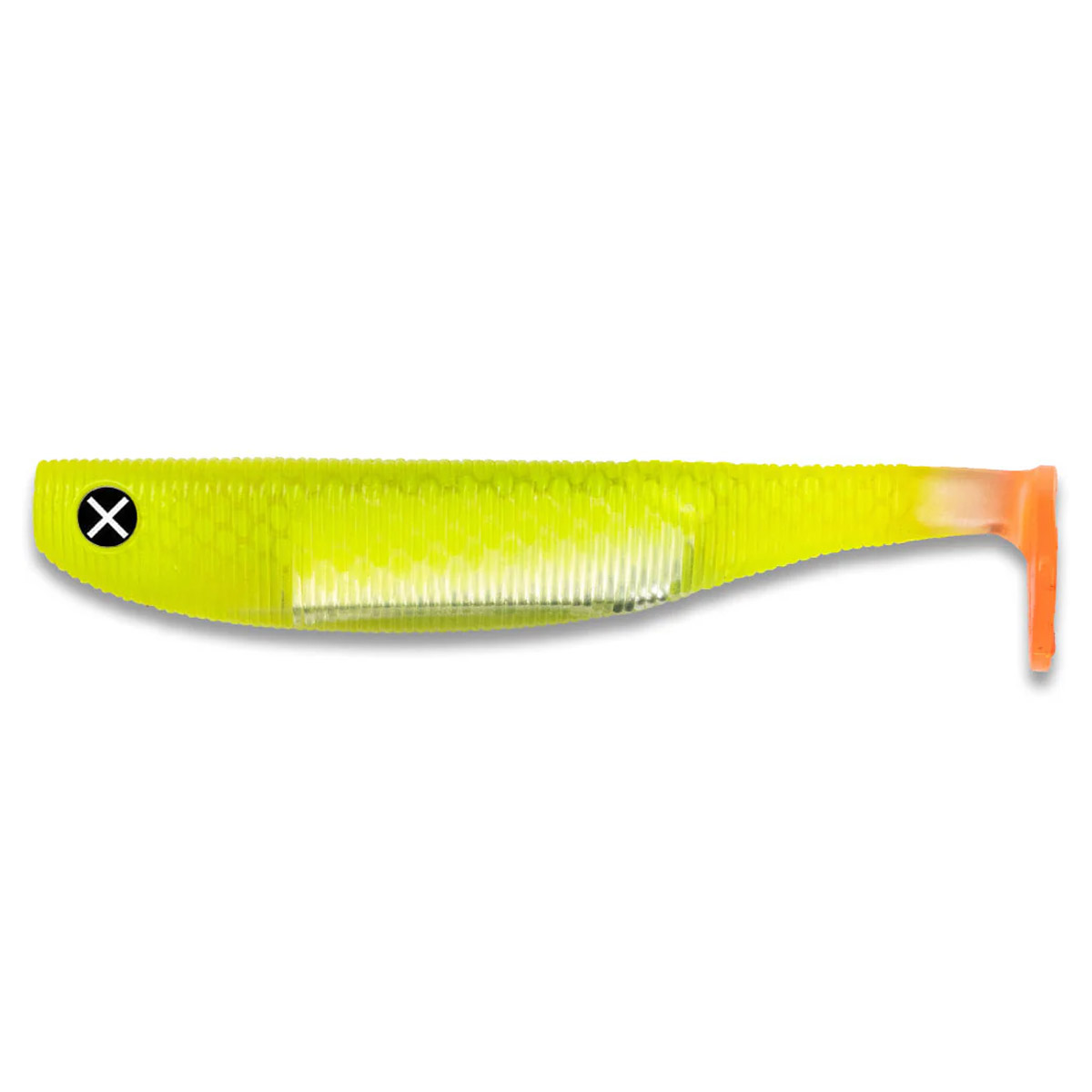 Monkey Lures Fat Lui 9 CM