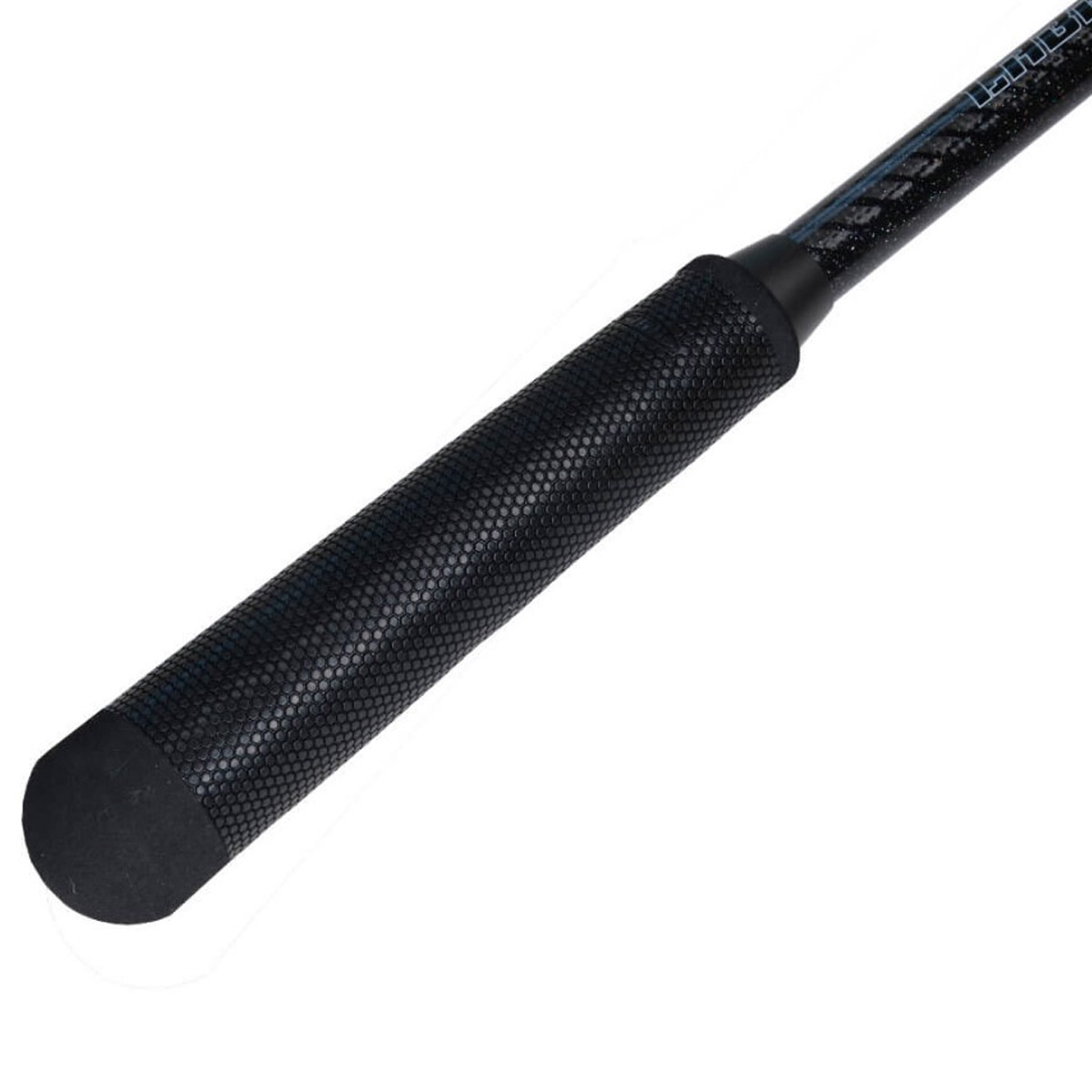HTO N70 Labrax Special 8'9"