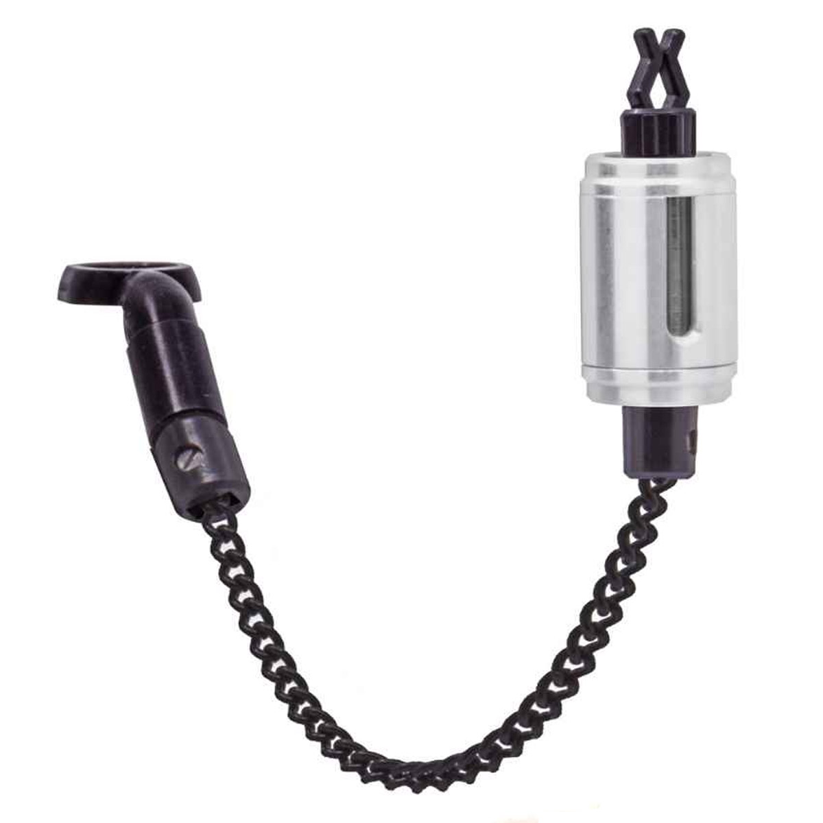 Solar Lock&Load Indicator Head Kit PFTE White