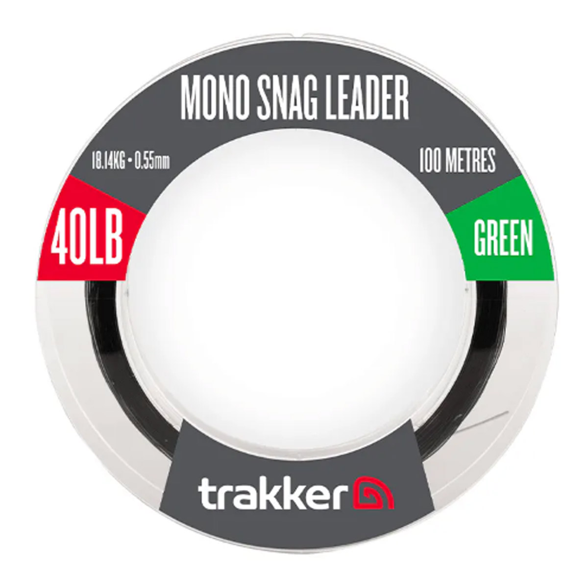 Trakker Snag Leader -  0.55 mm