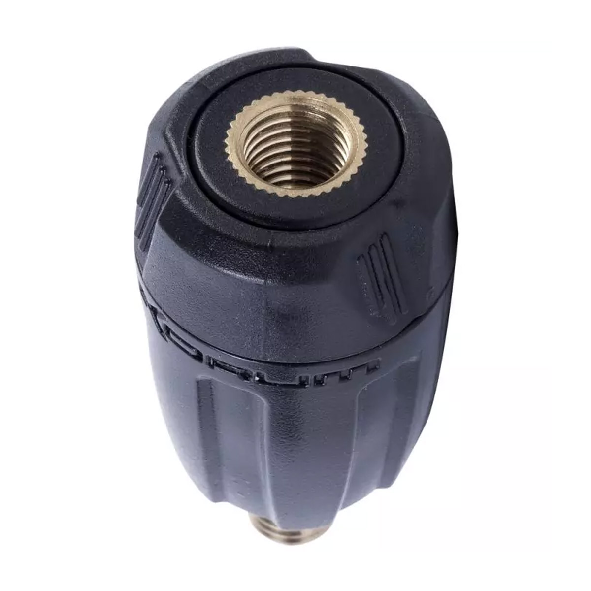 Korum Speed Fit Adaptor Korum Speed Fit Adaptor