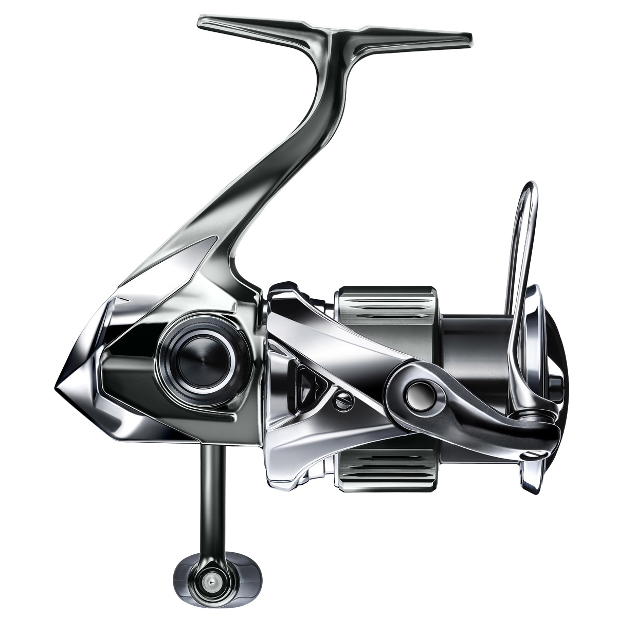 Shimano Stella FK 2500 HG