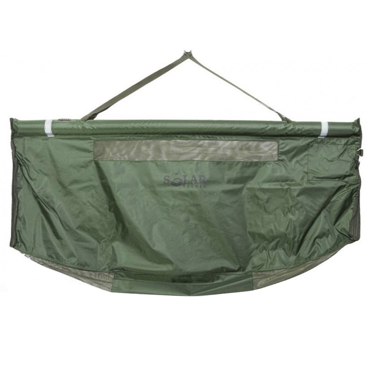 Solar Weigh / Retainer Sling Large Solar Weigh / Retainer Sling Large