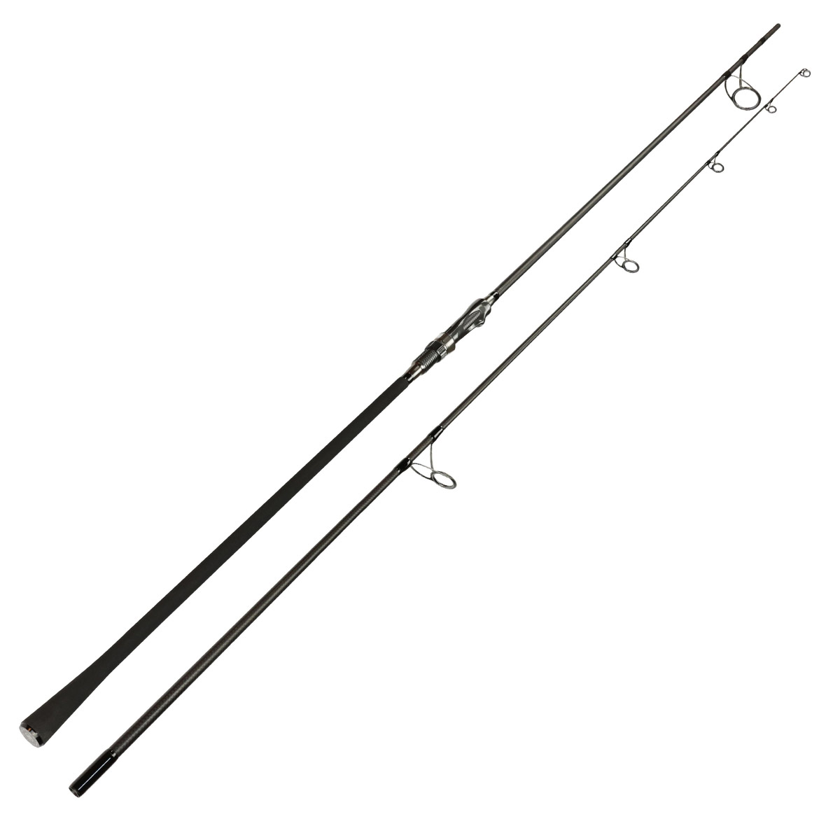 Sportex Graphenon Carp 12FT 3,00LBS Sportex Graphenon Carp 12FT 3,00LBS