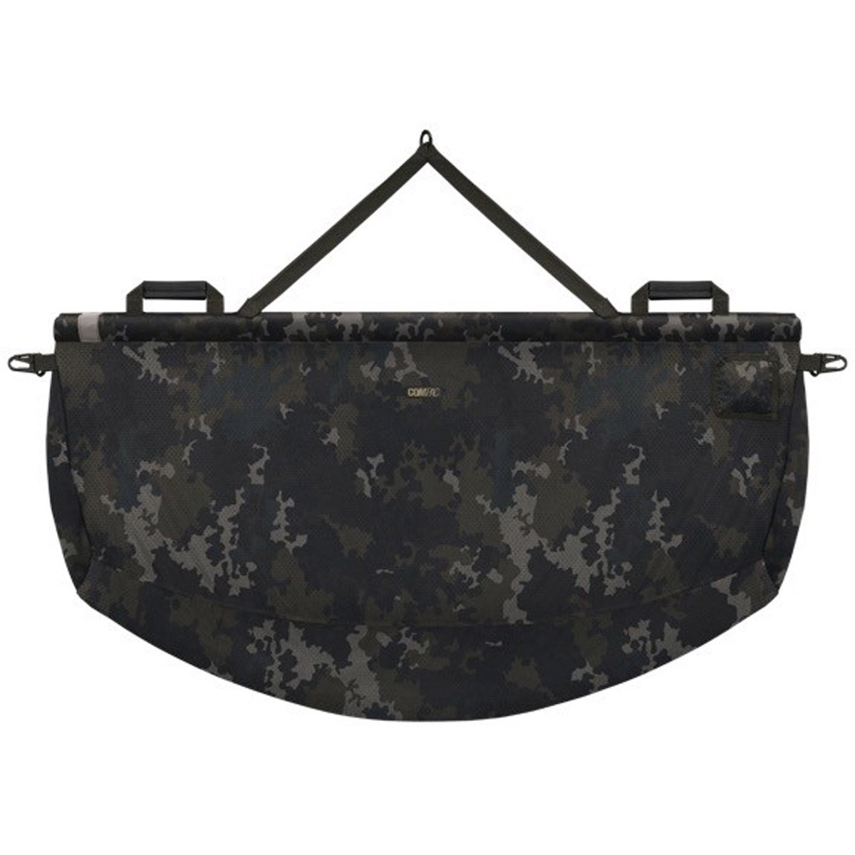 Korda Compac Retainer Sling Dark Kamo Korda Compac Retainer Sling Dark Kamo