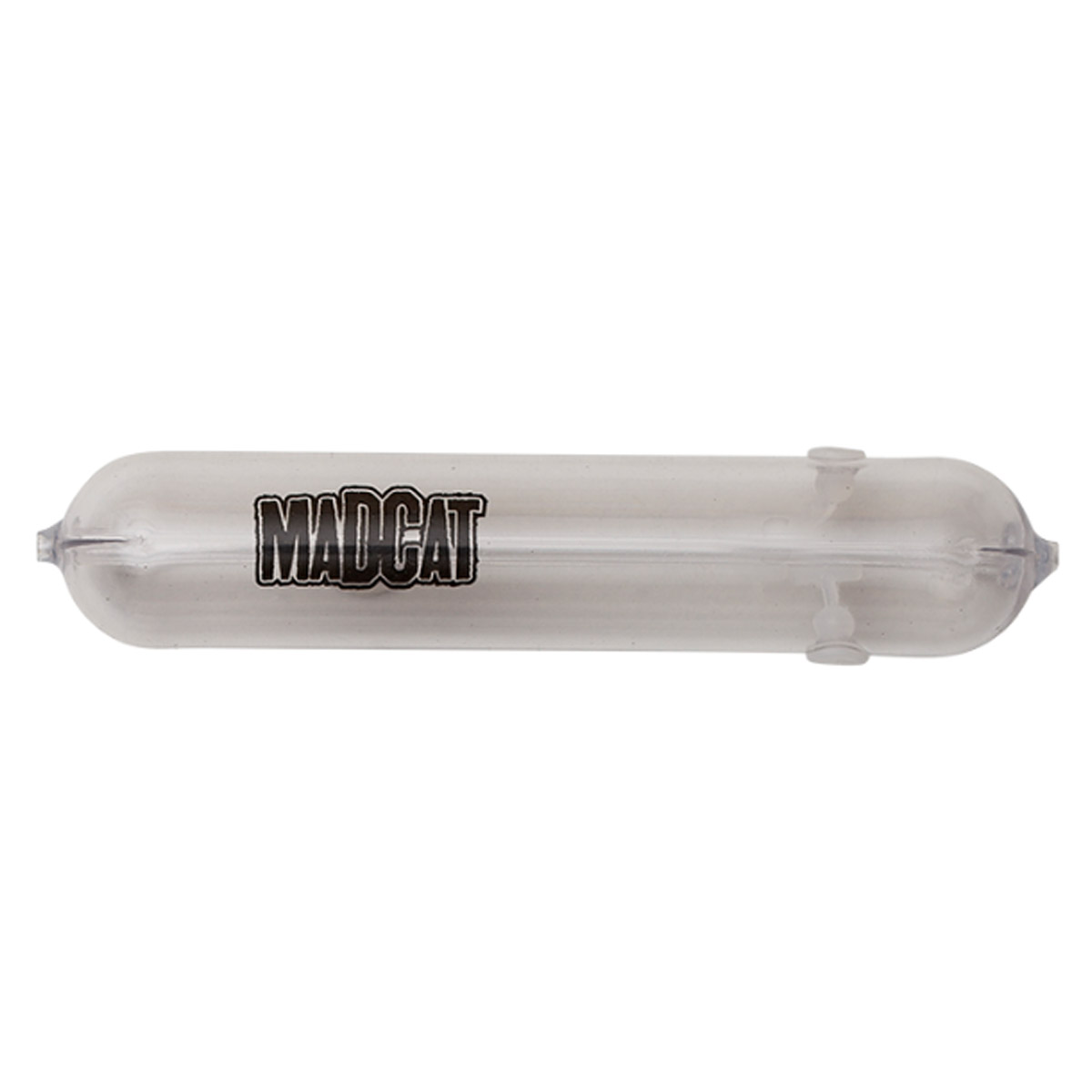 Madcat Adjusta Subfloat -  20 gram -  40 gram -  60 gram