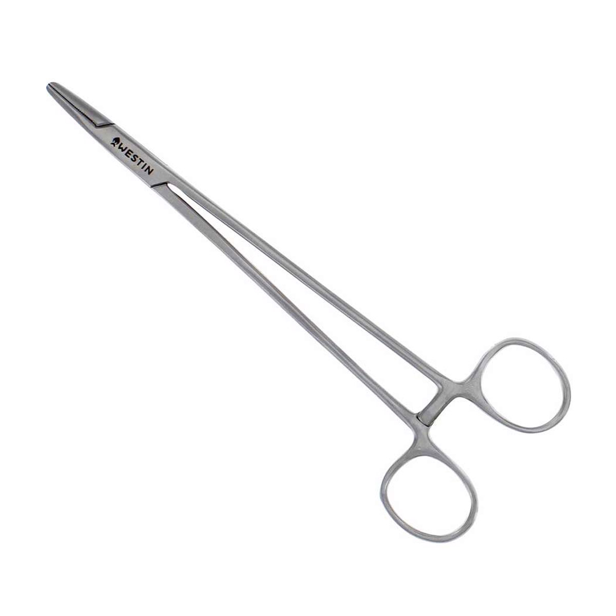Westin Forceps Stainless Steel Large 20,5 CM Westin Forceps Stainless Steel Large 20,5 CM