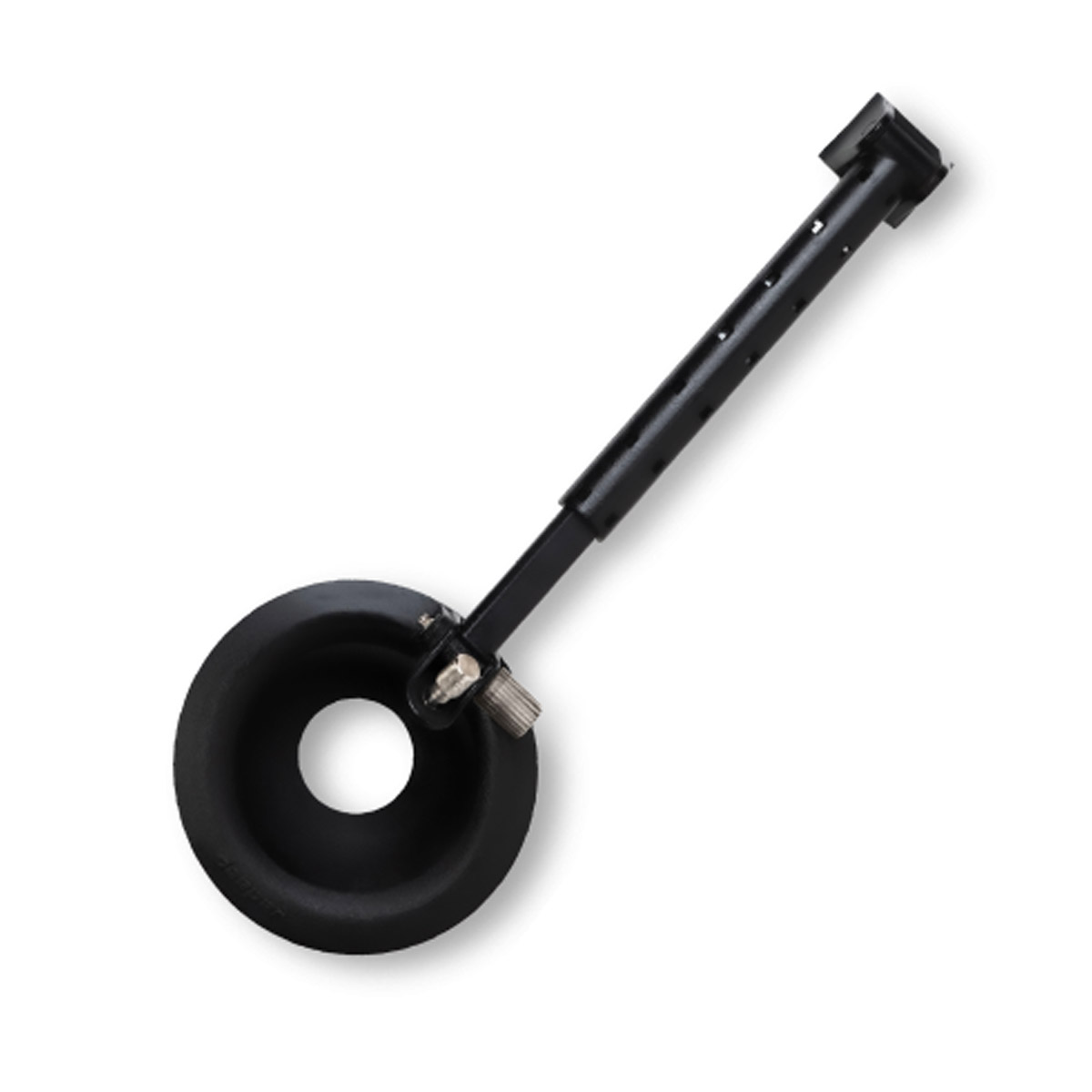 Deeper Bait Boat Sonar Holder Deeper Bait Boat Sonar Holder