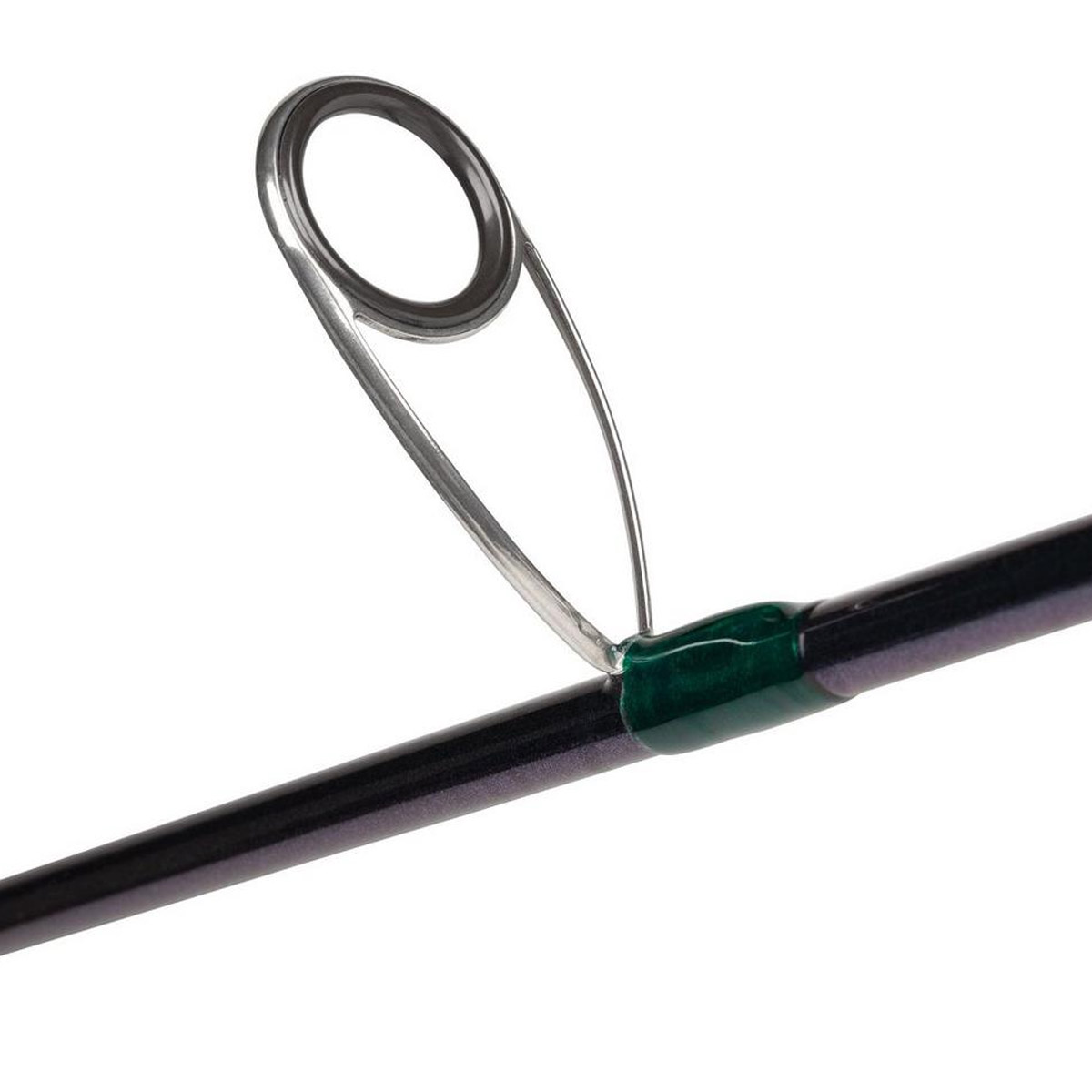 Abu Garcia Spike X Finesse Jigging Spin 2,59M 5-30 Gram