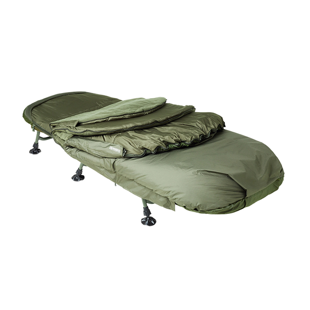 Trakker 365 Sleeping Bag