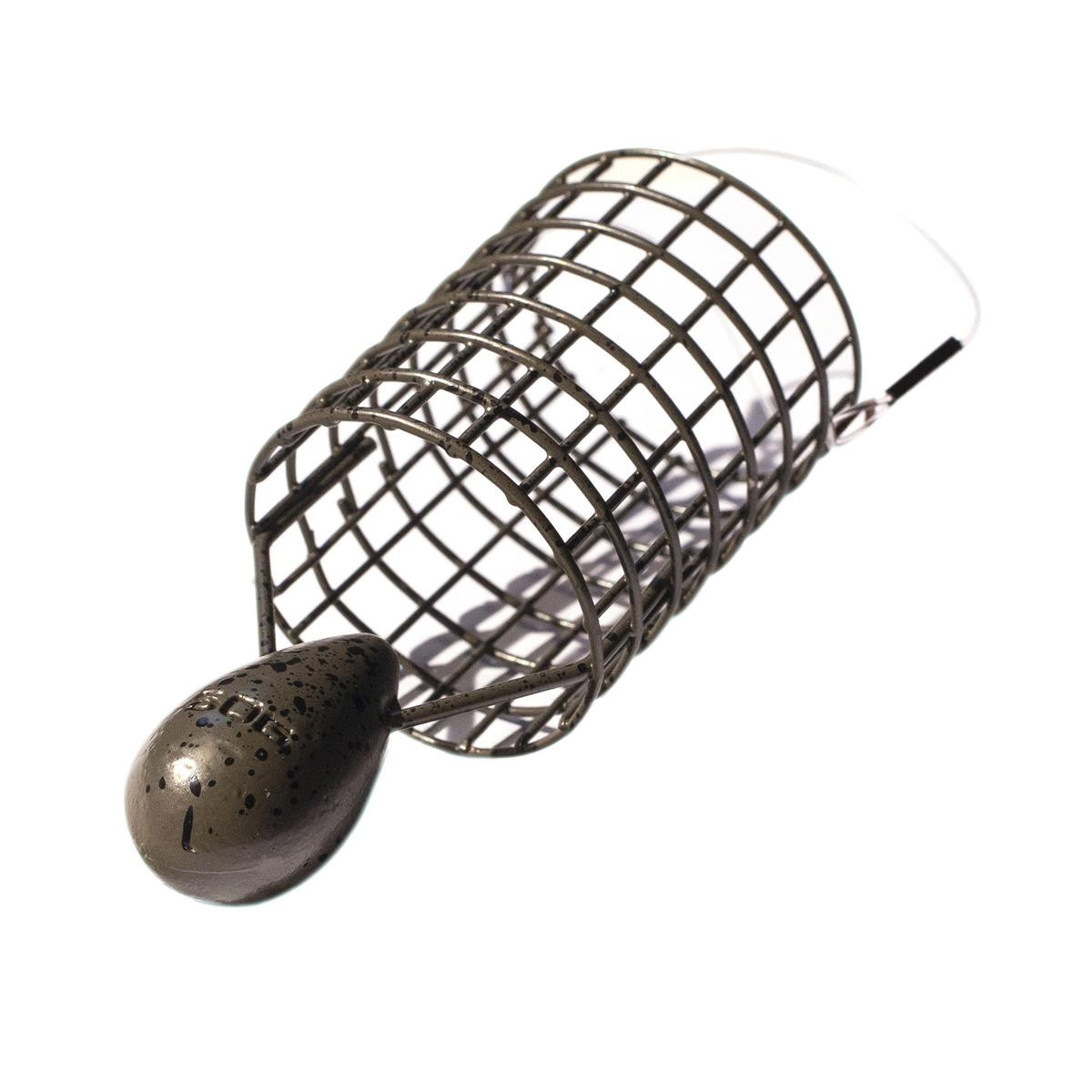 Drennan Distance Cage Feeder Large