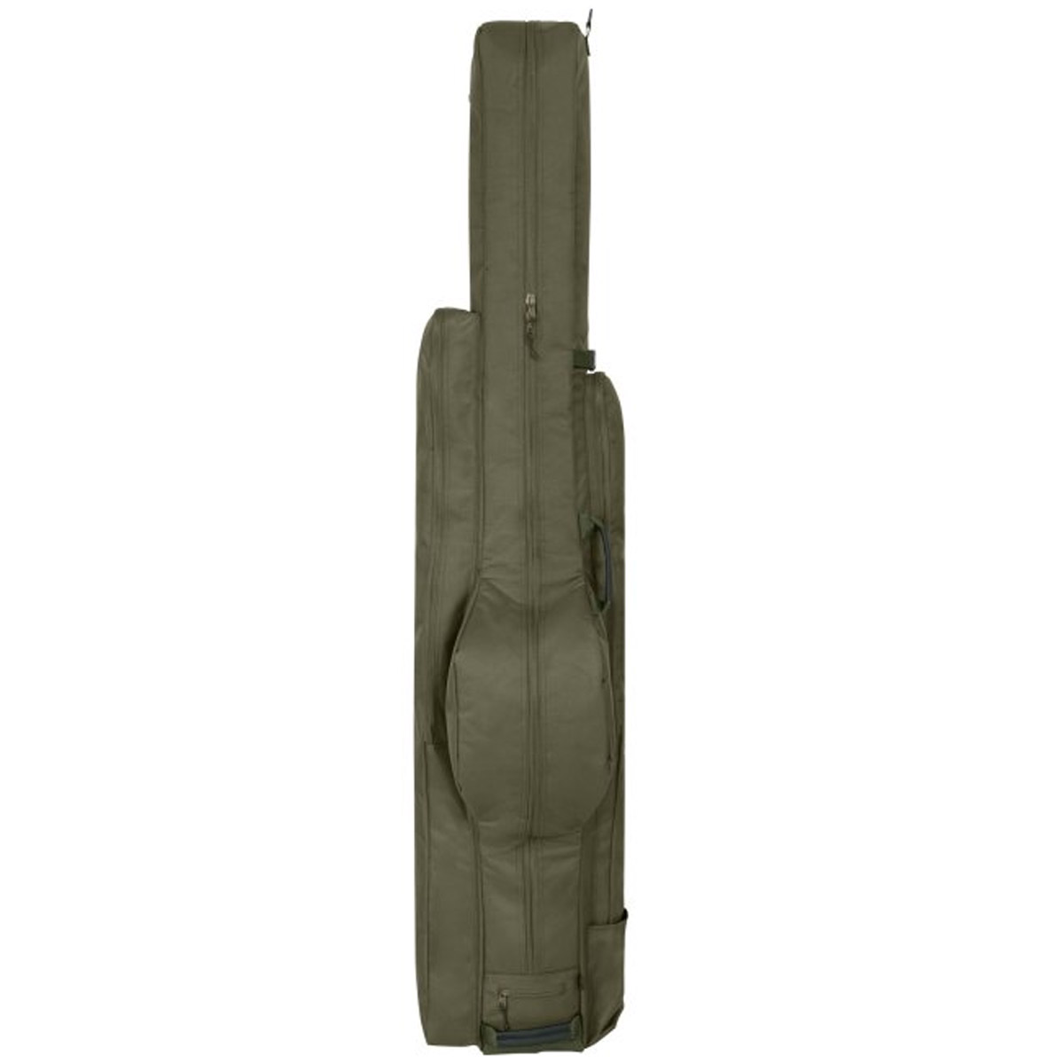 Trakker NXG 3 Rod Sleeve 10FT