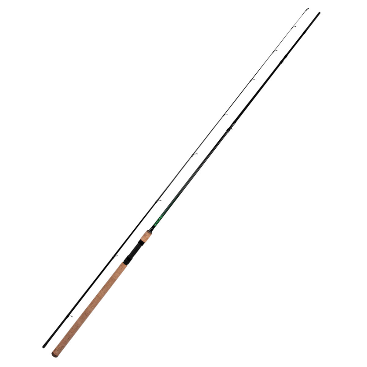 Korum Phase 1 Float Rod