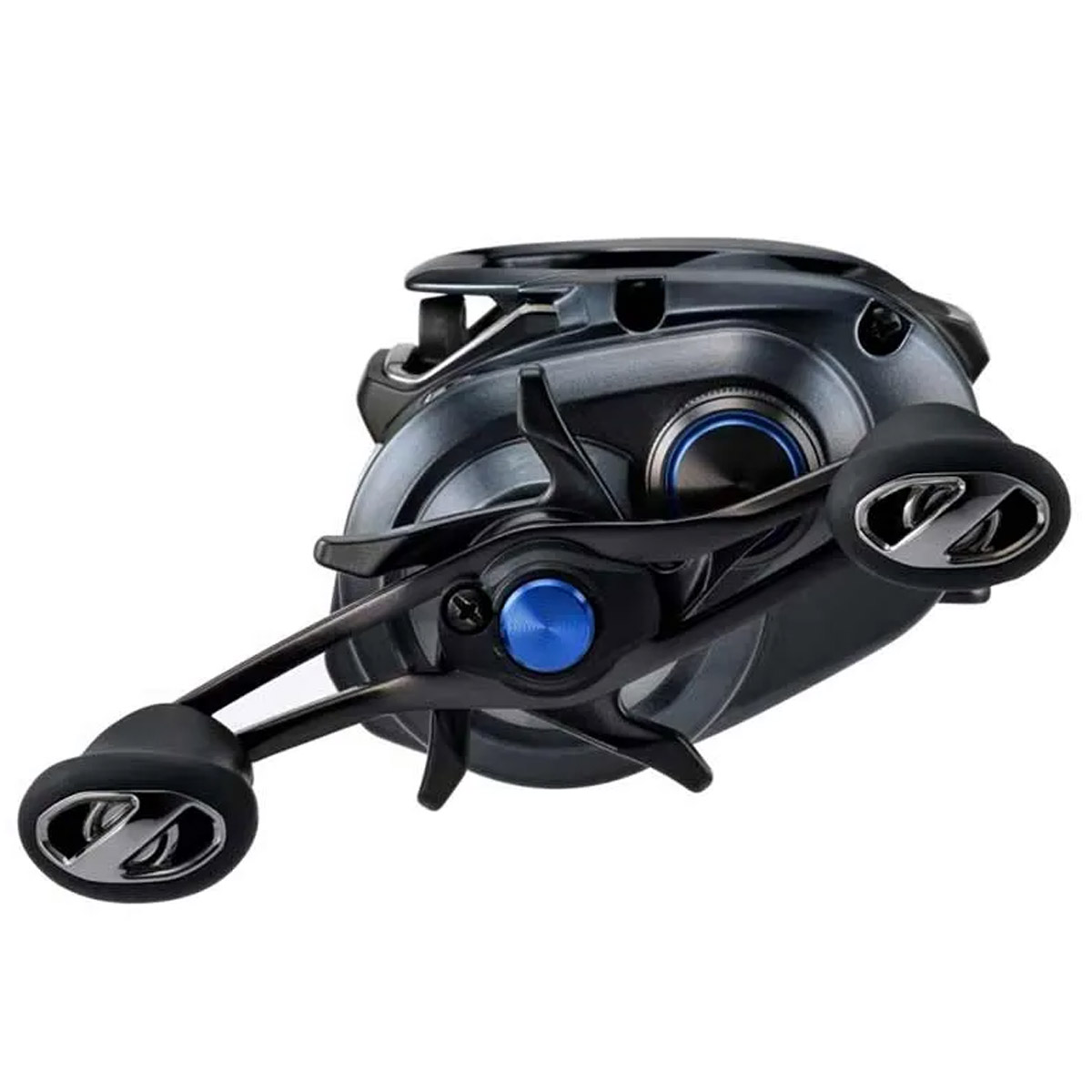 Shimano SLX 71 A 