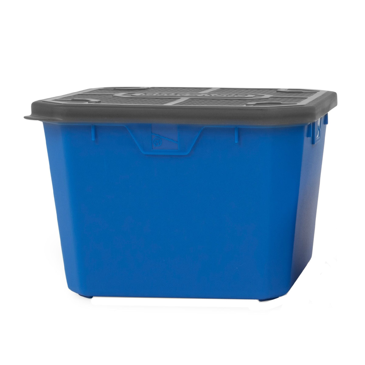 Preston Innovations Bait Tub -  1.8 ltr