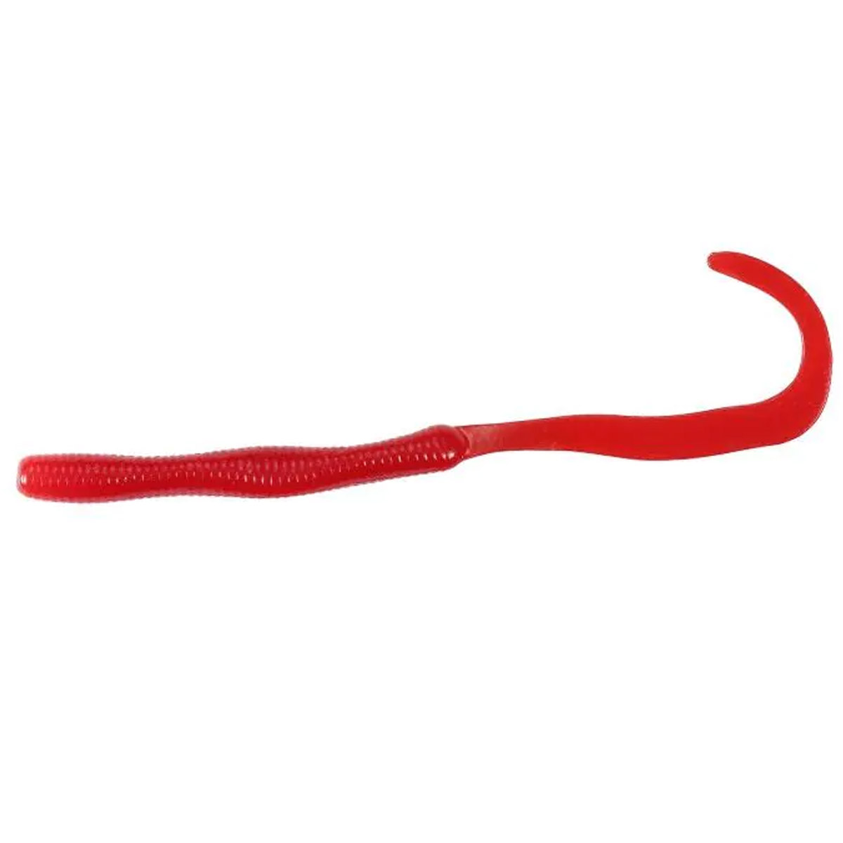 Duo Realis Wriggle Curly 3,8 Inch