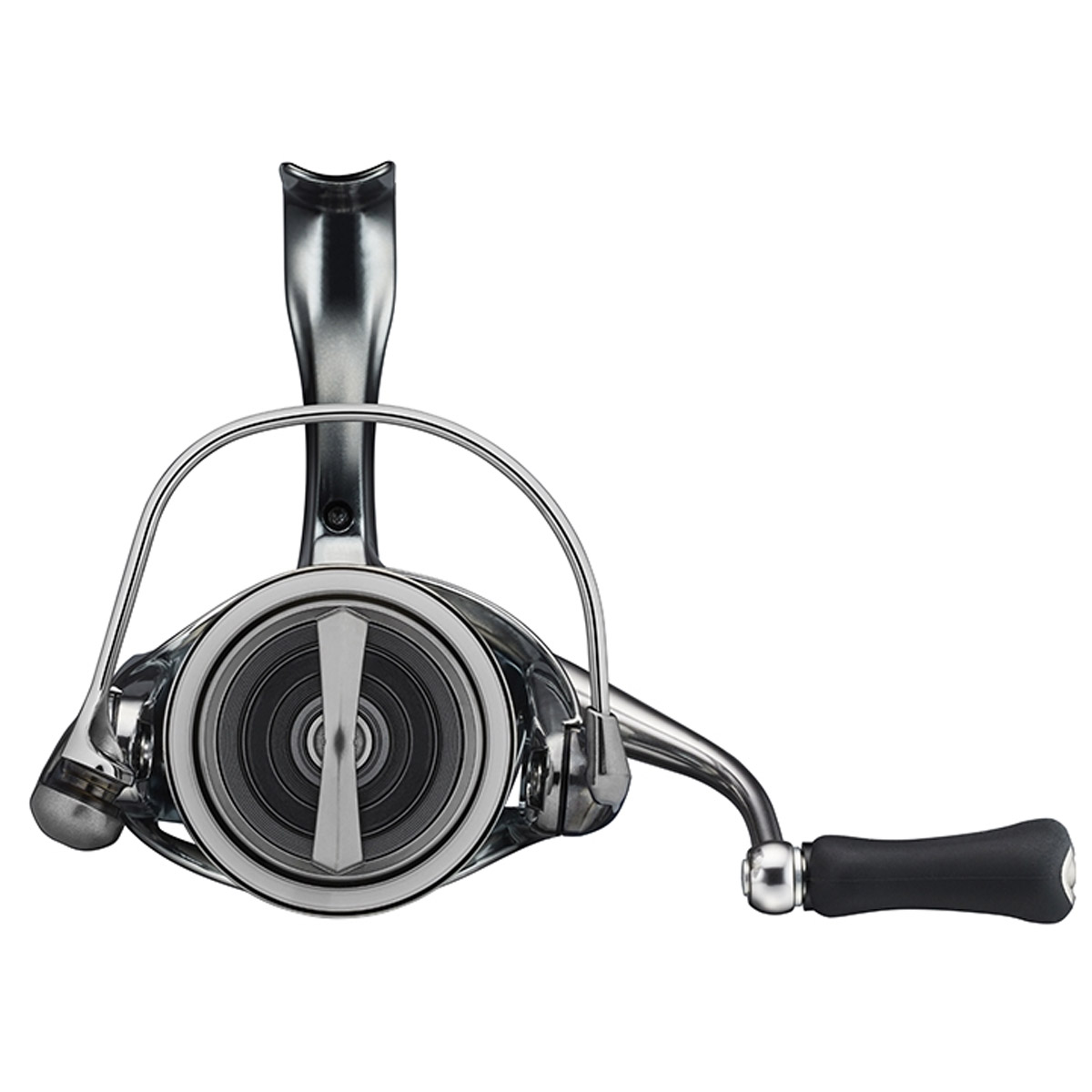 Daiwa 22 Exist G PC LT 2500D