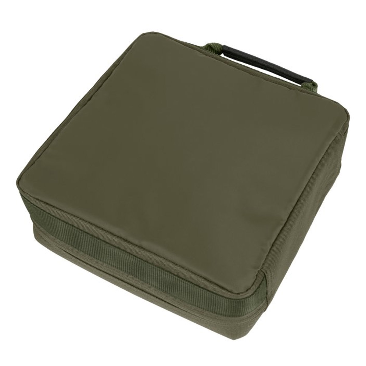 Trakker NXG Deluxe Food Set