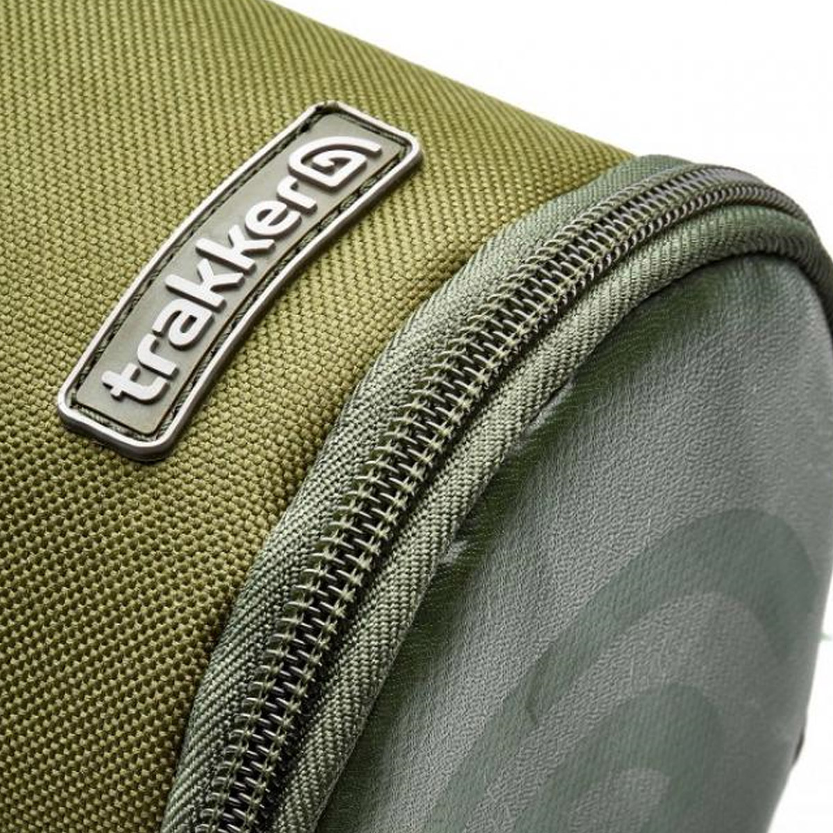 Trakker nxg insulated gas can cover