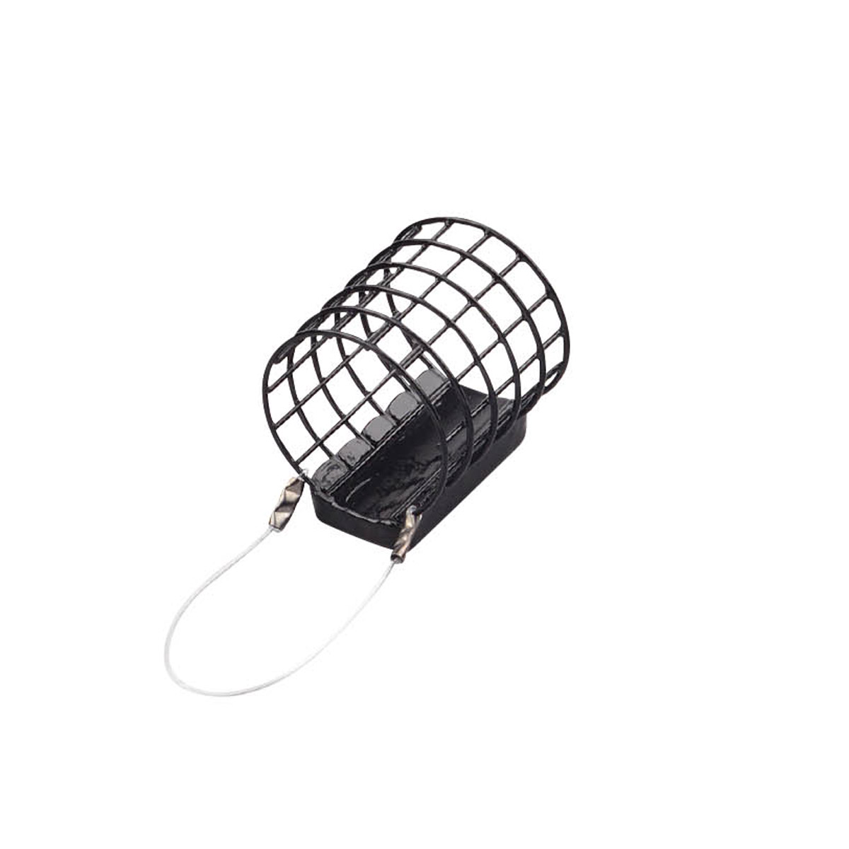 Cresta Cage Feeder Medium  Spro Cresta Cage Feeder Medium