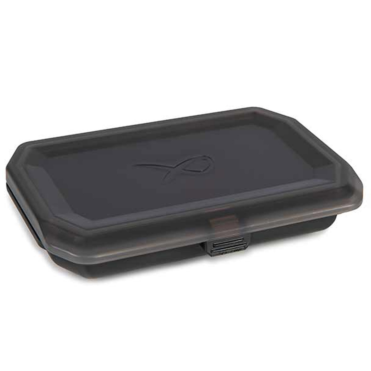 Matrix 4 Compartment Standard Accessory Box