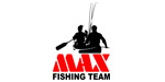 Max Fishing Tackle